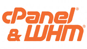 CPANEL WHM