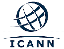 ICANN DOMAIN REGISTERAR