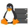 LINUX HOSTING