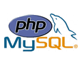 PHP MYSQL