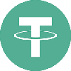 USDT TETHER